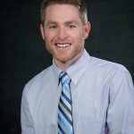 Brady Esplin - Orthopedics