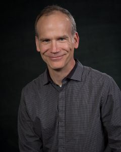 Donald Kirk - About Star Valley Health