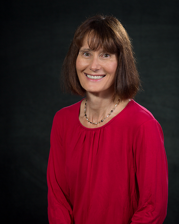 Martha Hageman, MD