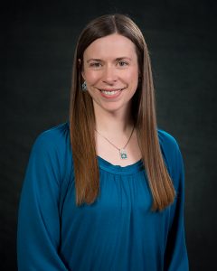 Niki Milleson, DO