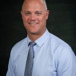 Sam Linford - Orthopedics