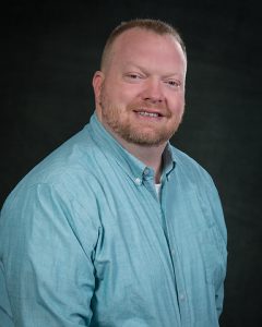 Korry Wheeler, DPT