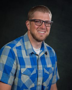 Brannon Ayers