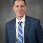 Dr. Brian McClure - Orthopedics