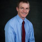 Kyle Hirschi, PA - Orthopedics