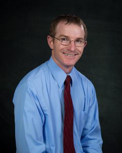 Kyle Hirschi, PA - Orthopedics