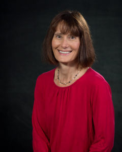 MARTHA HAGEMAN, MD