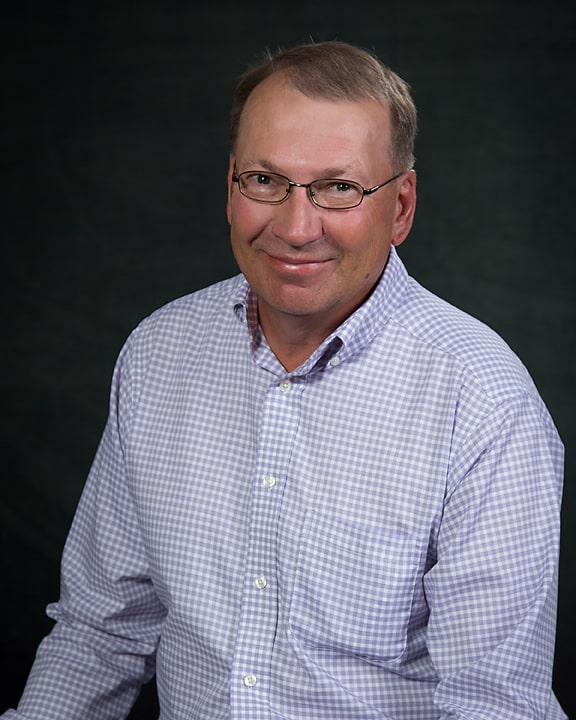  Noel Stibor, MD