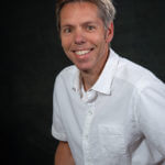 CHRISTIAN MORGAN, MD