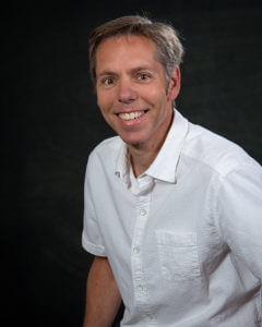 CHRISTIAN MORGAN, MD