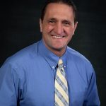 Kevin Stucki - Orthopedics