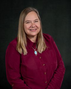 Tamara Cottam, MD