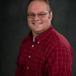 Jason Sharp - Family Medicine