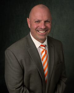 Mark Cowan, MD