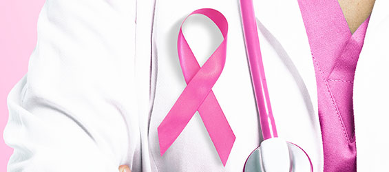 Star Valley Breast Care Fund