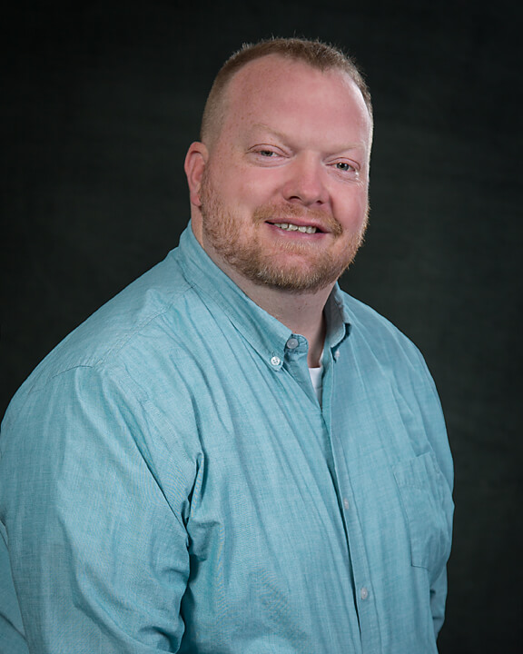 Korry Wheeler, DPT