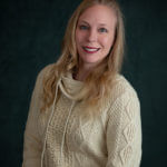 Kristen Addicks, MS, CCC-SLP