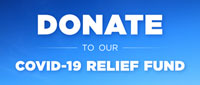 COVID Relief Donations