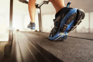 Cardiac Rehabilitation