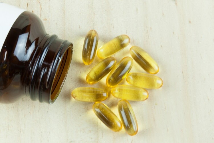 supplements
