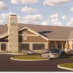 Star Valley Alpine Healthcare Facility