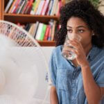 tips to beat the heat
