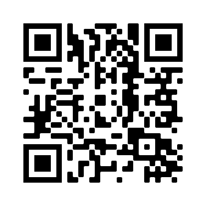 Foundation QR Code