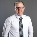 Brad-Oliverson-DO