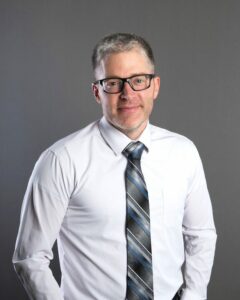 Brad-Oliverson-DO