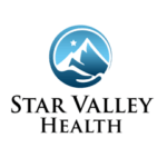 Star Valley Logo