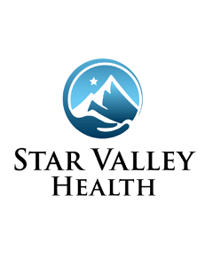 Star Valley Logo