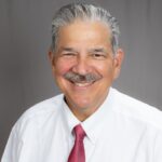 David Gonzalez