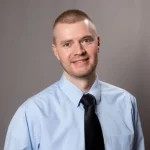 Jared A. Knowles, PAC