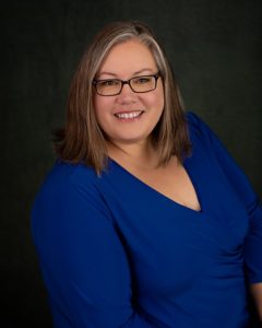 Sara Burnside