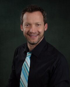 Kiel Ryker