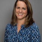 Donna Givens - Family Medicine