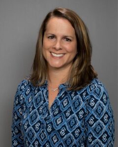 Donna Givens - Family Medicine