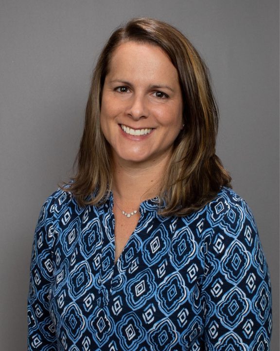 Donna Givens, MD