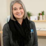 Frontline-Employee-DeAnna