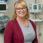 Angela-Turner-Oncology-and-Infustion-nurse