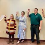 SVH-Board-Sworn-In