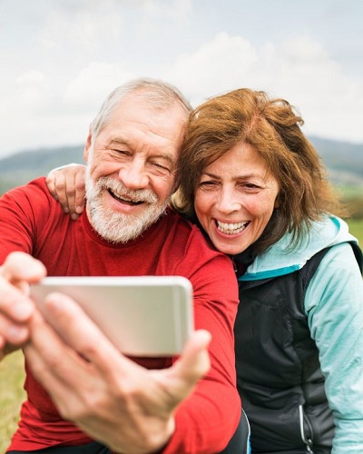 Call one of our clinics today to schedule your Medicare Annual Wellness visit. Preventive care is not the same for everyone. What’s best for you depends upon your medical history, and how you live. Being proactive with your healthcare is essential to sustaining a healthy lifestyle, catching diagnoses early, and maximizing treatments and procedures. Your visit may include: A review of you and your family’s medical history, as well as your current prescriptions Creating a schedule for important preventive care, like diabetes screenings, vaccinations, and mammograms A cognitive assessment, as well as guidance on advance care planning Additional services like bloodwork (these may require expenses beyond your visit) You can also find out more by visiting Medicare.org