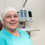 Darlene-testimonial-oncology-and-infusion