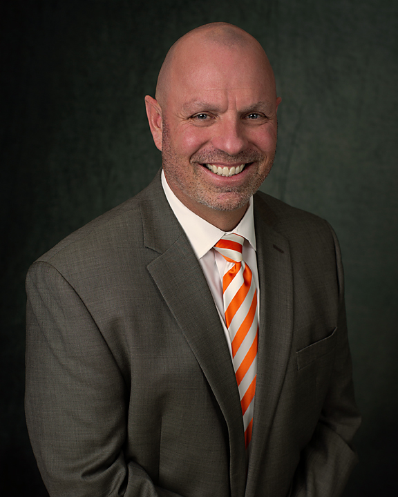 Mark Cowan, MD