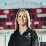 Athletic-trainer-Kelli-Hansen-Star-Valley-High-School