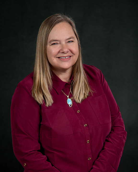 Tamara Cottam, MD, FAAFP