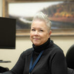 Frontline-Employee-Andra-Parmenter