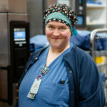 Frontline-Employee-Tawnie-Cazier