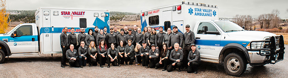 Star-Valley-Health-EMS-team