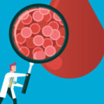 Blood-test-illustration